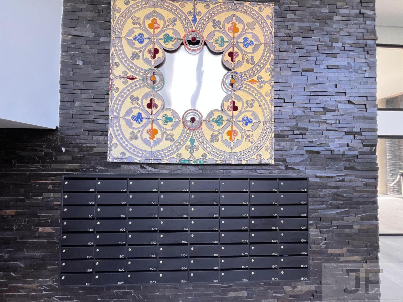 original 1 32 1751 1742 021224