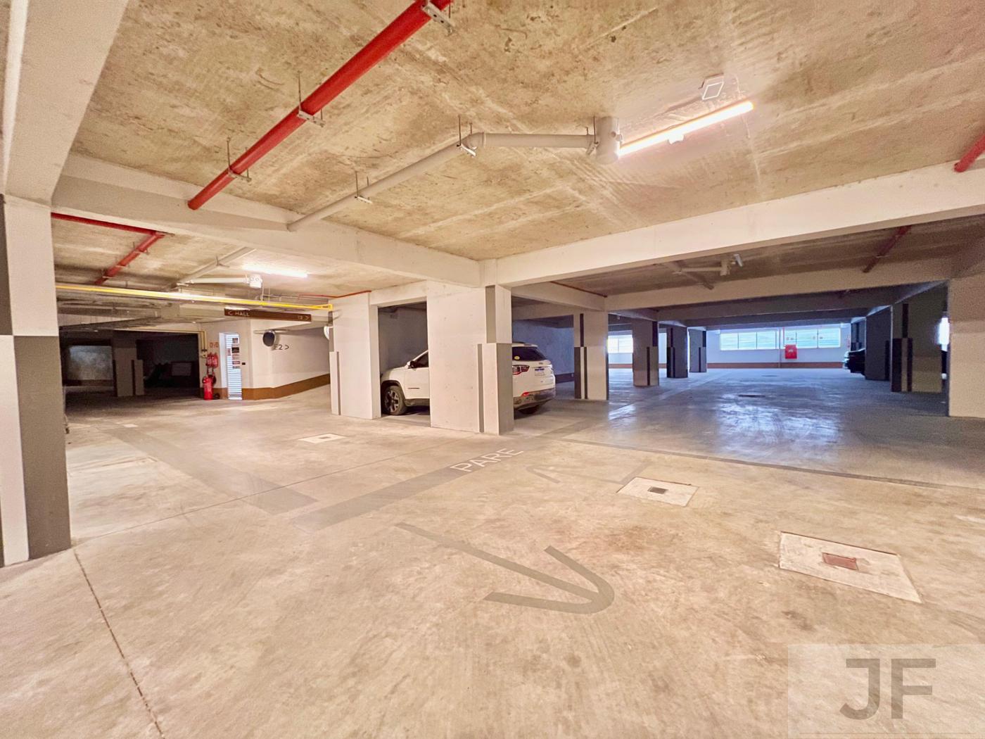 original 1 32 1752 1742 021224