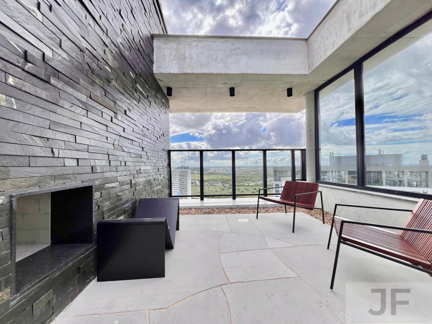 original 1 32 1753 1743 021224