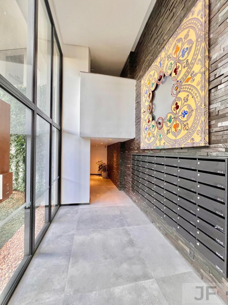 original 1 32 1755 1743 021224