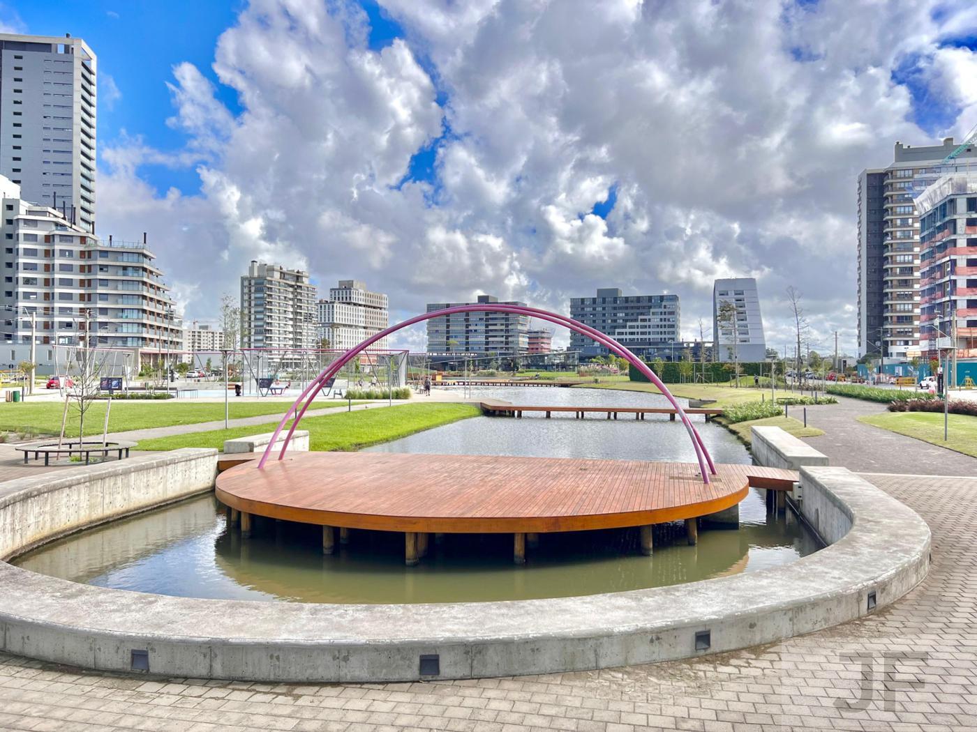 original 1 32 1756 1743 021224