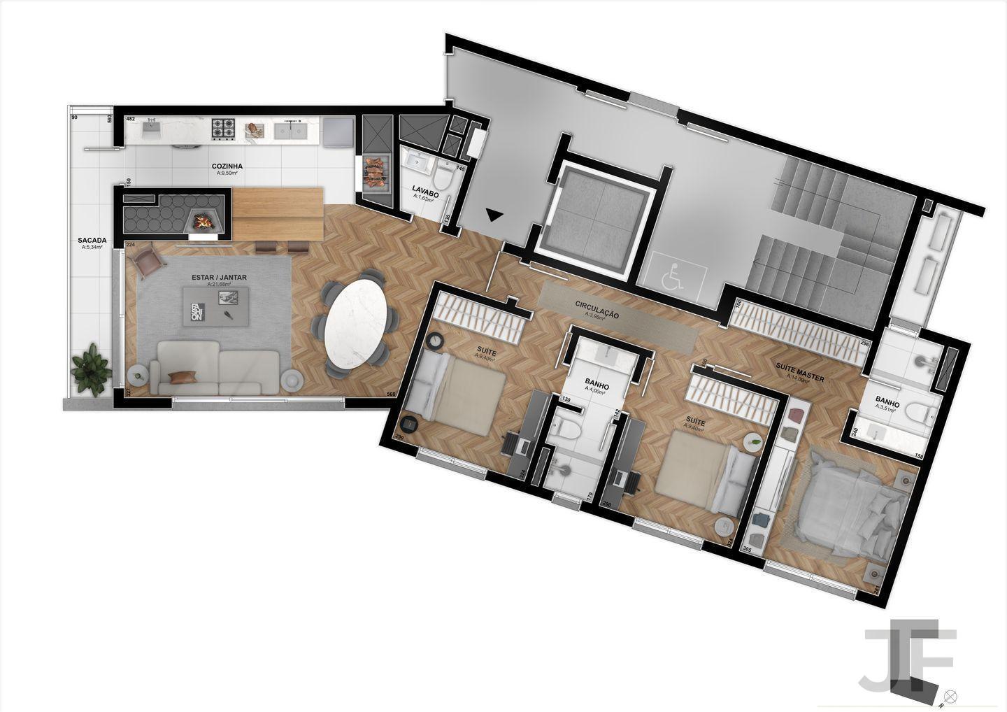 original 1 32 2045 1017 180225