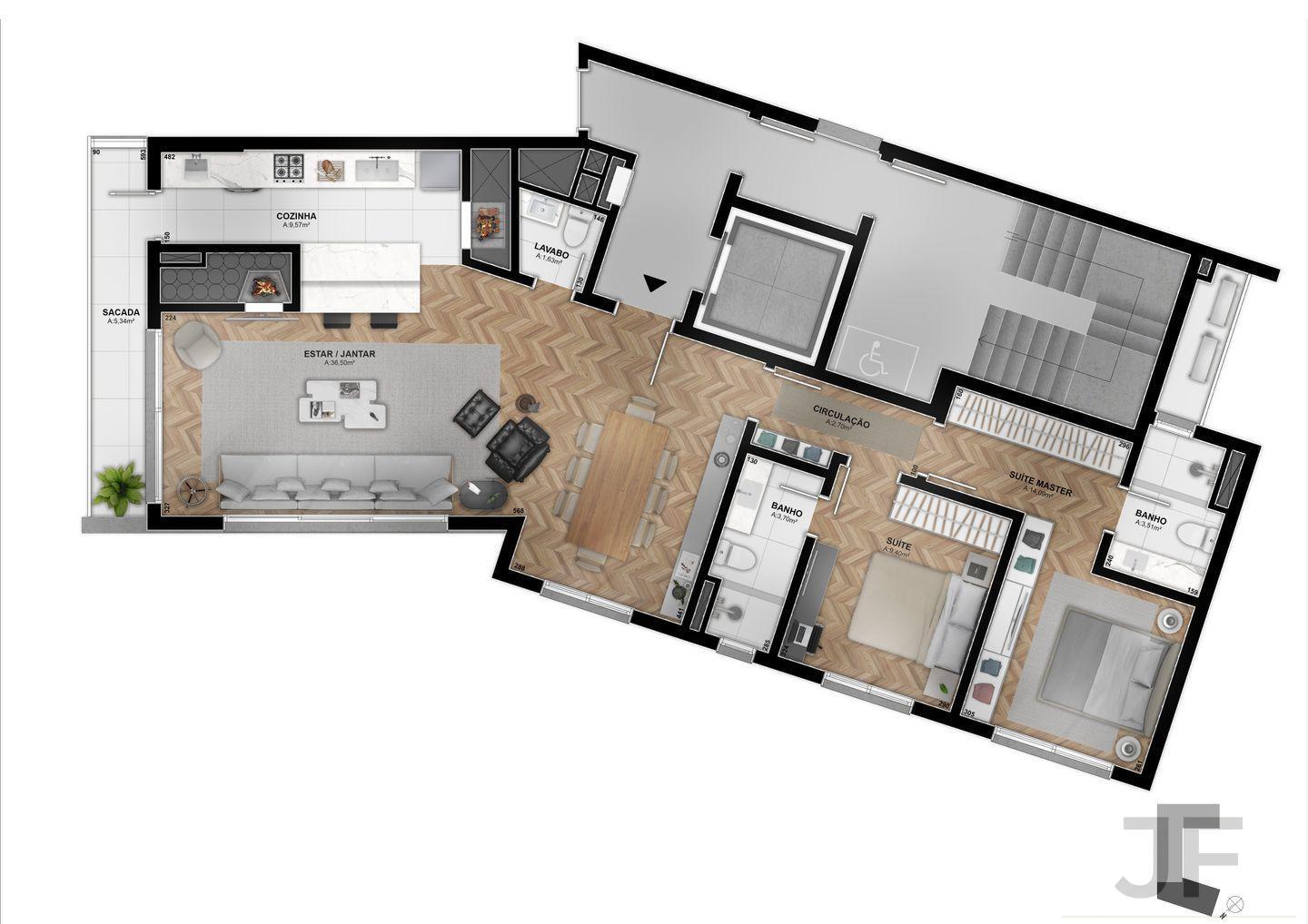 original 1 32 2047 1017 180225