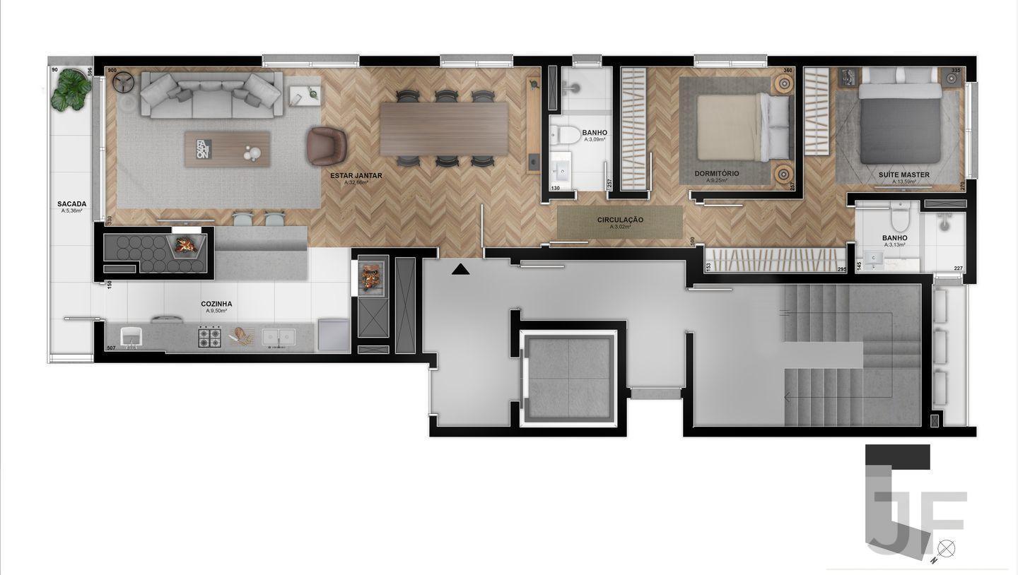 original 1 32 2050 1017 180225