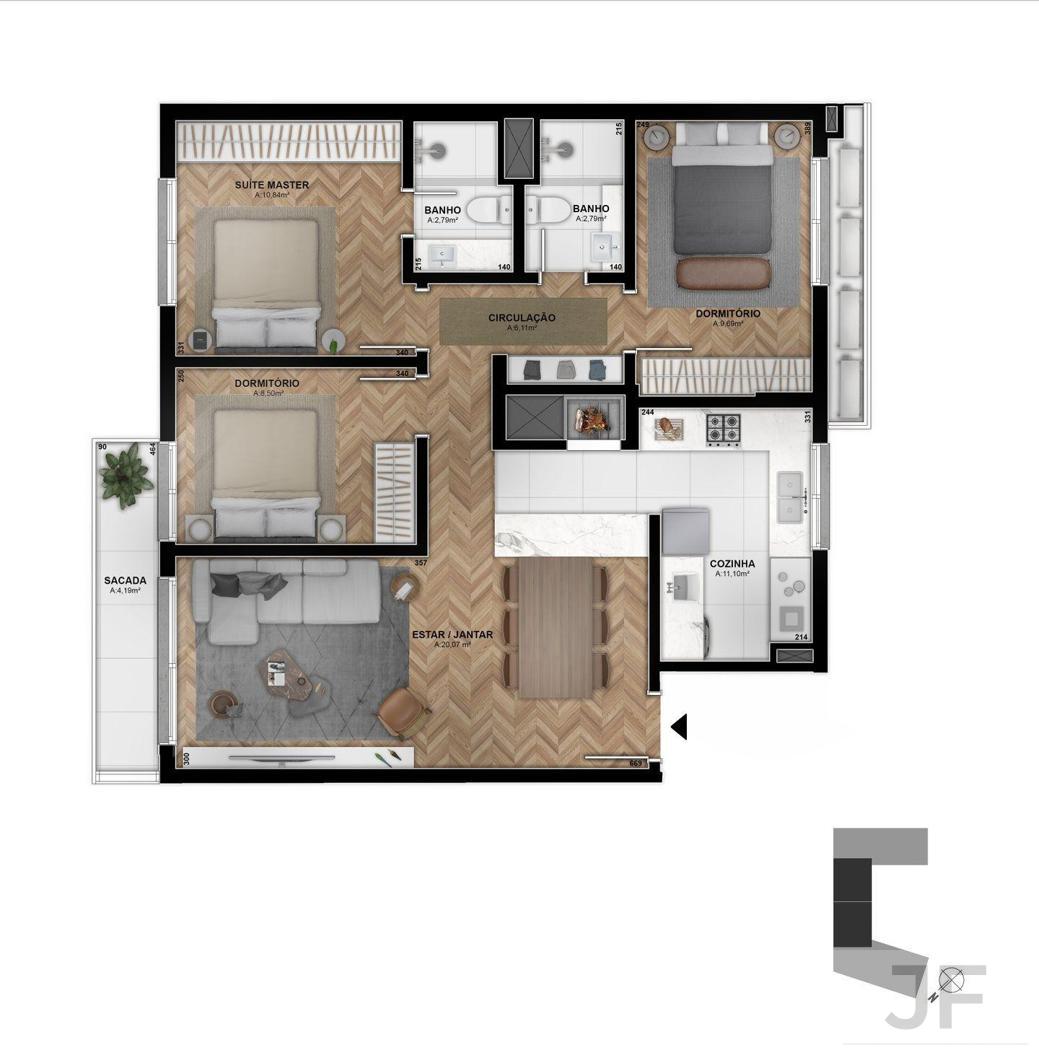 original 1 32 2051 1017 180225