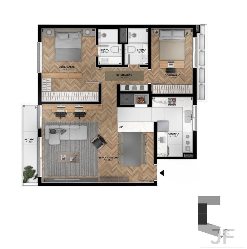 original 1 32 2052 1017 180225