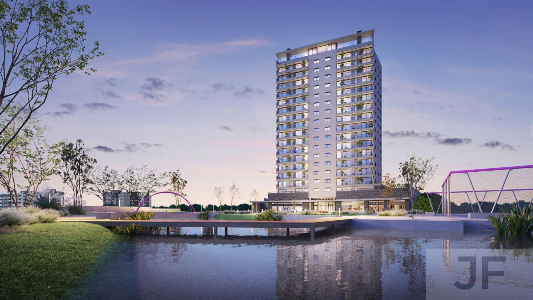 original 1 32 2633 1558 130525