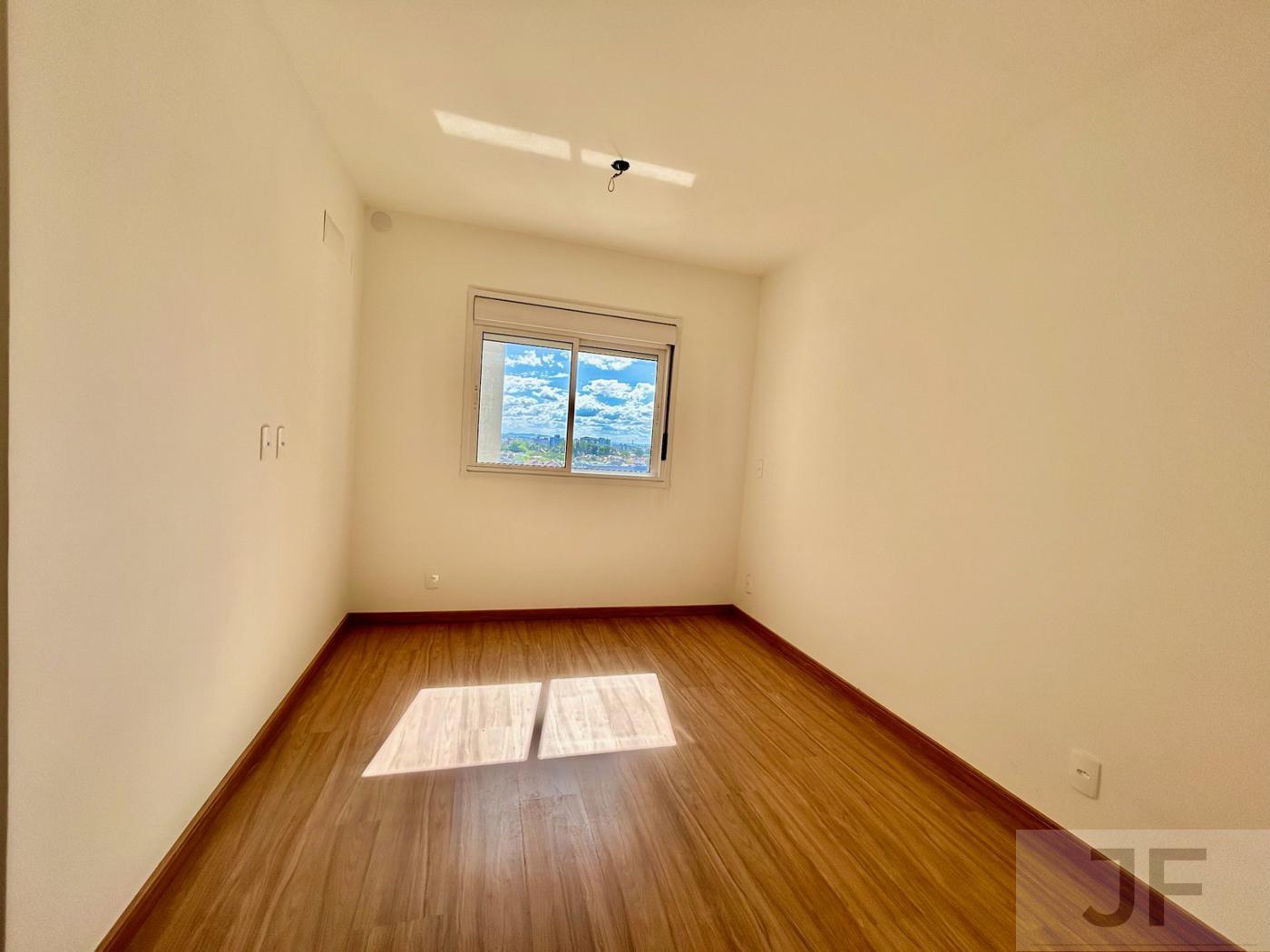 original 1 6257 100779 1426 130126