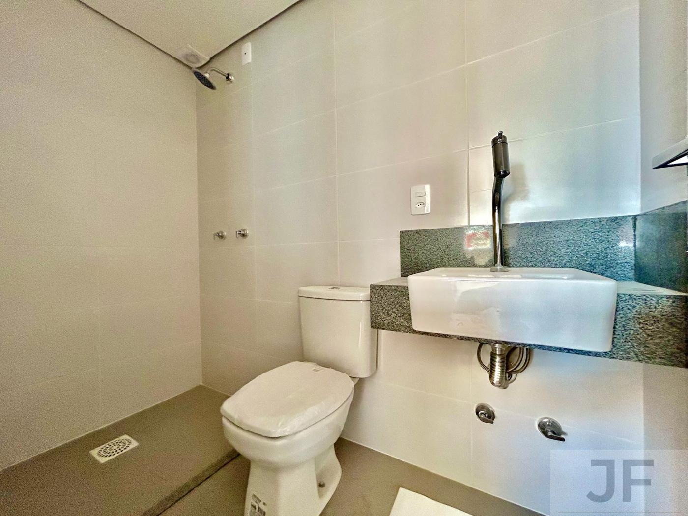 original 1 6257 100782 1426 130126