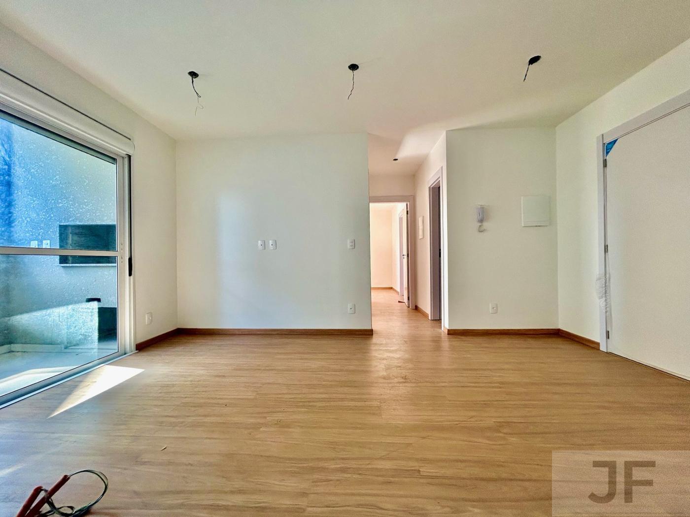 original 1 6257 100785 1426 130126