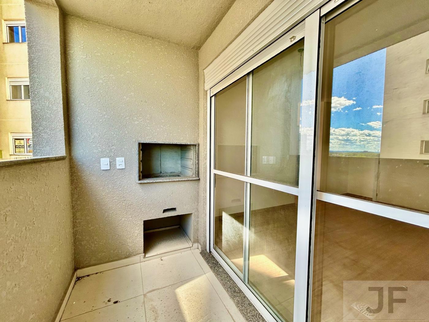 original 1 6257 100786 1426 130126