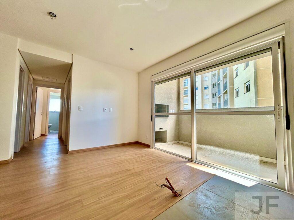 original 1 6258 100079 1545 060126