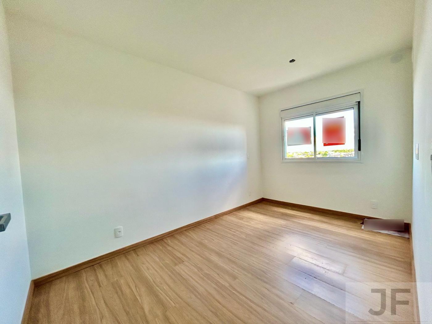 original 1 6258 100081 1550 060126