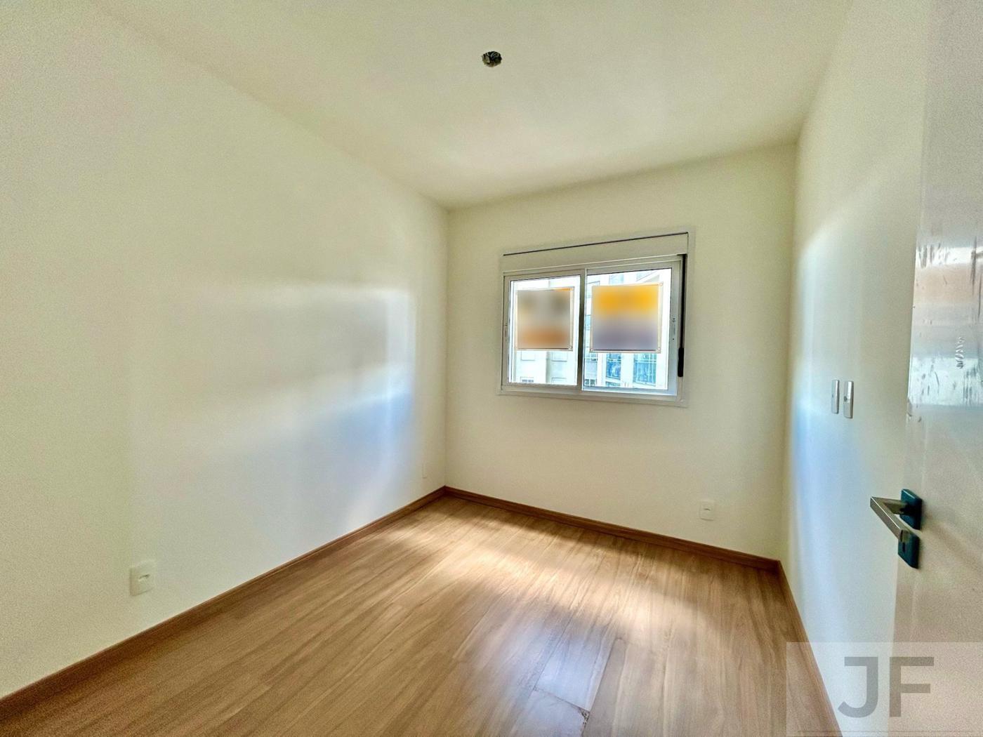 original 1 6258 100082 1550 060126