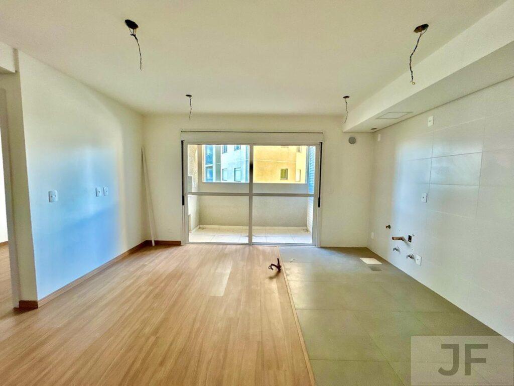 original 1 6259 101183 1636 140126