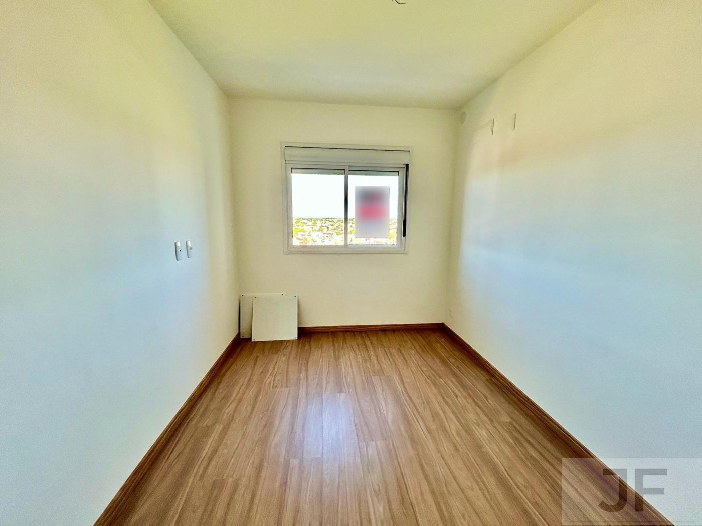 original 1 6259 101217 1638 140126