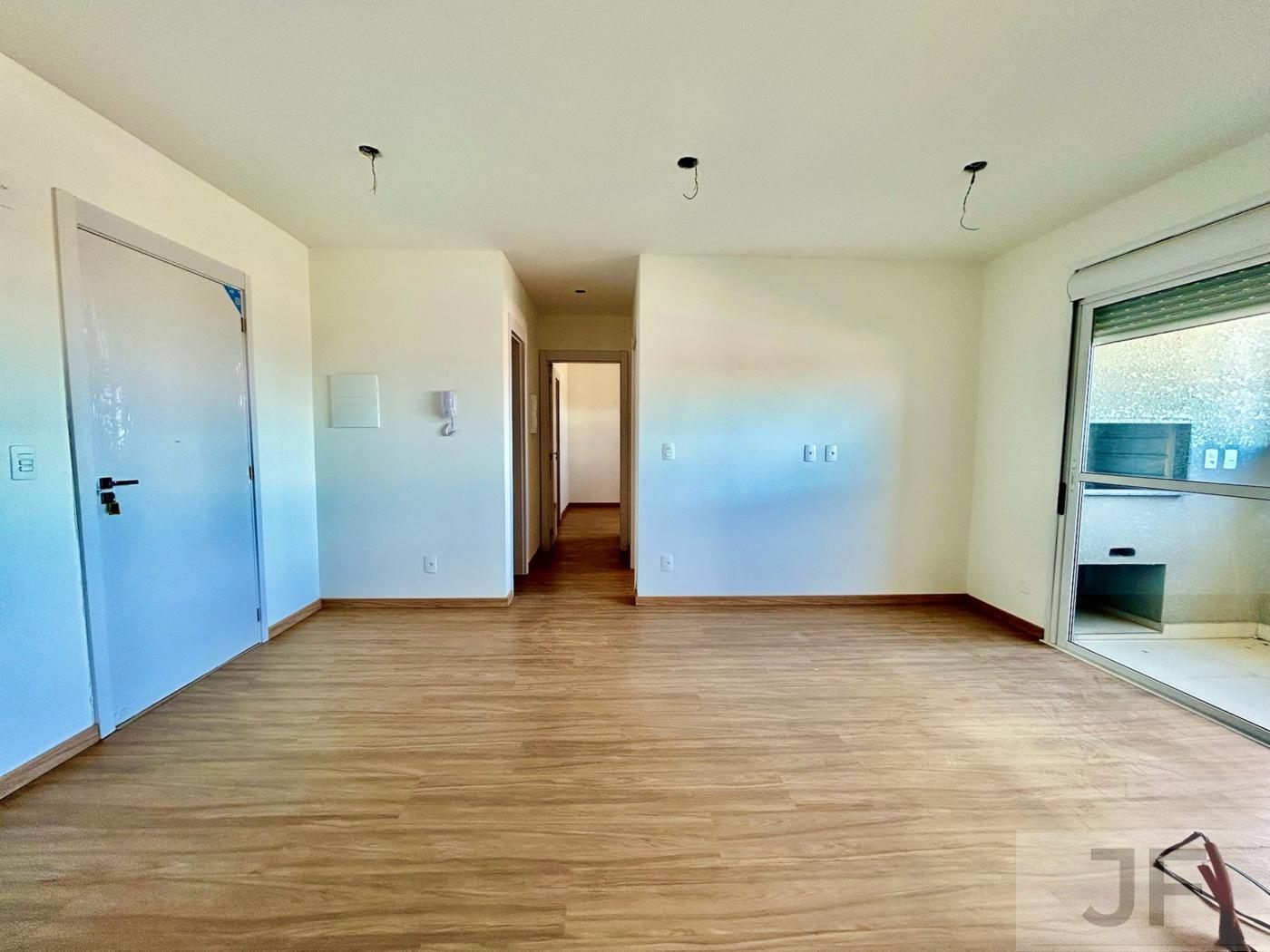 original 1 6260 100821 1043 140126