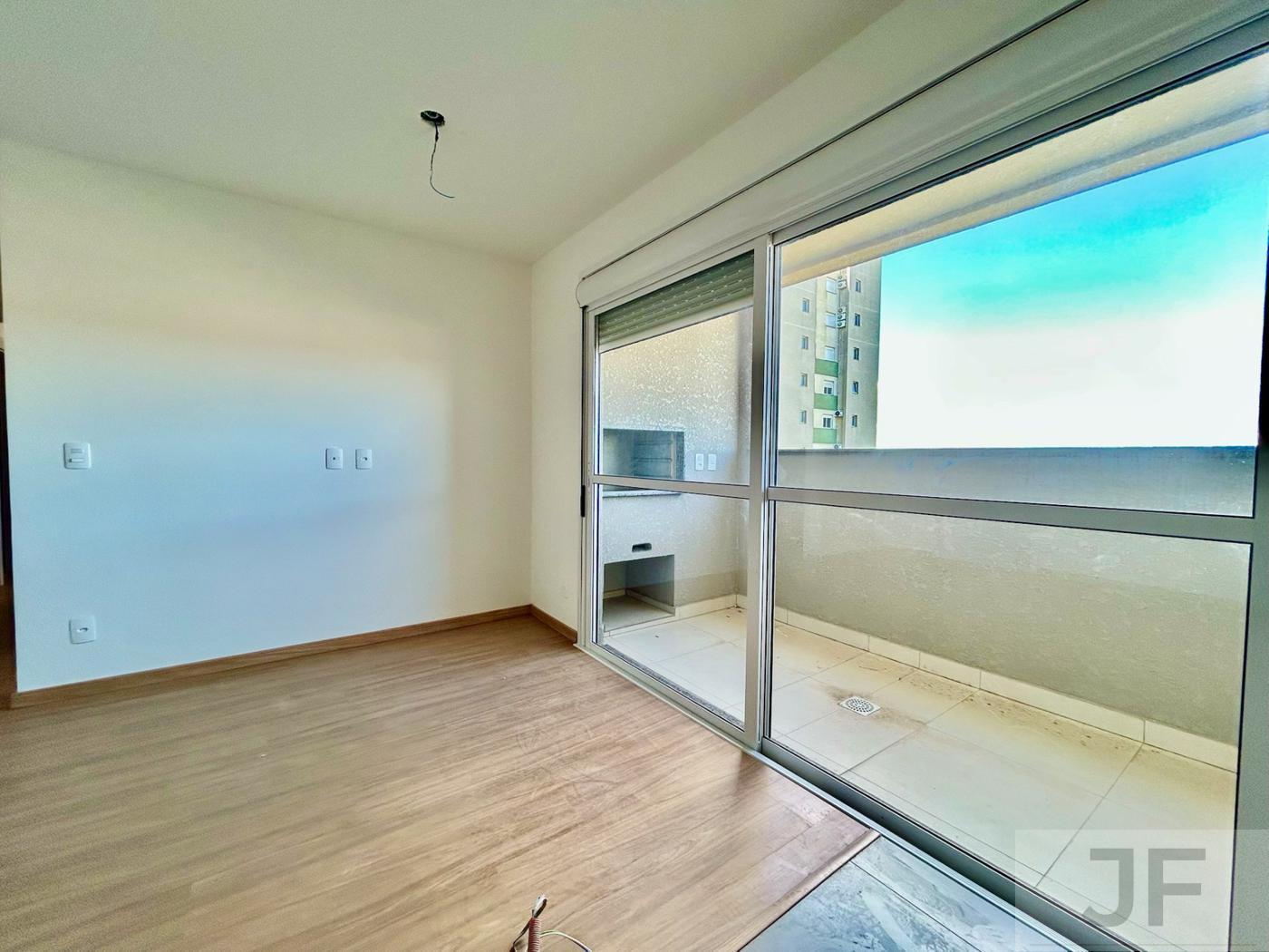 original 1 6260 100822 1043 140126