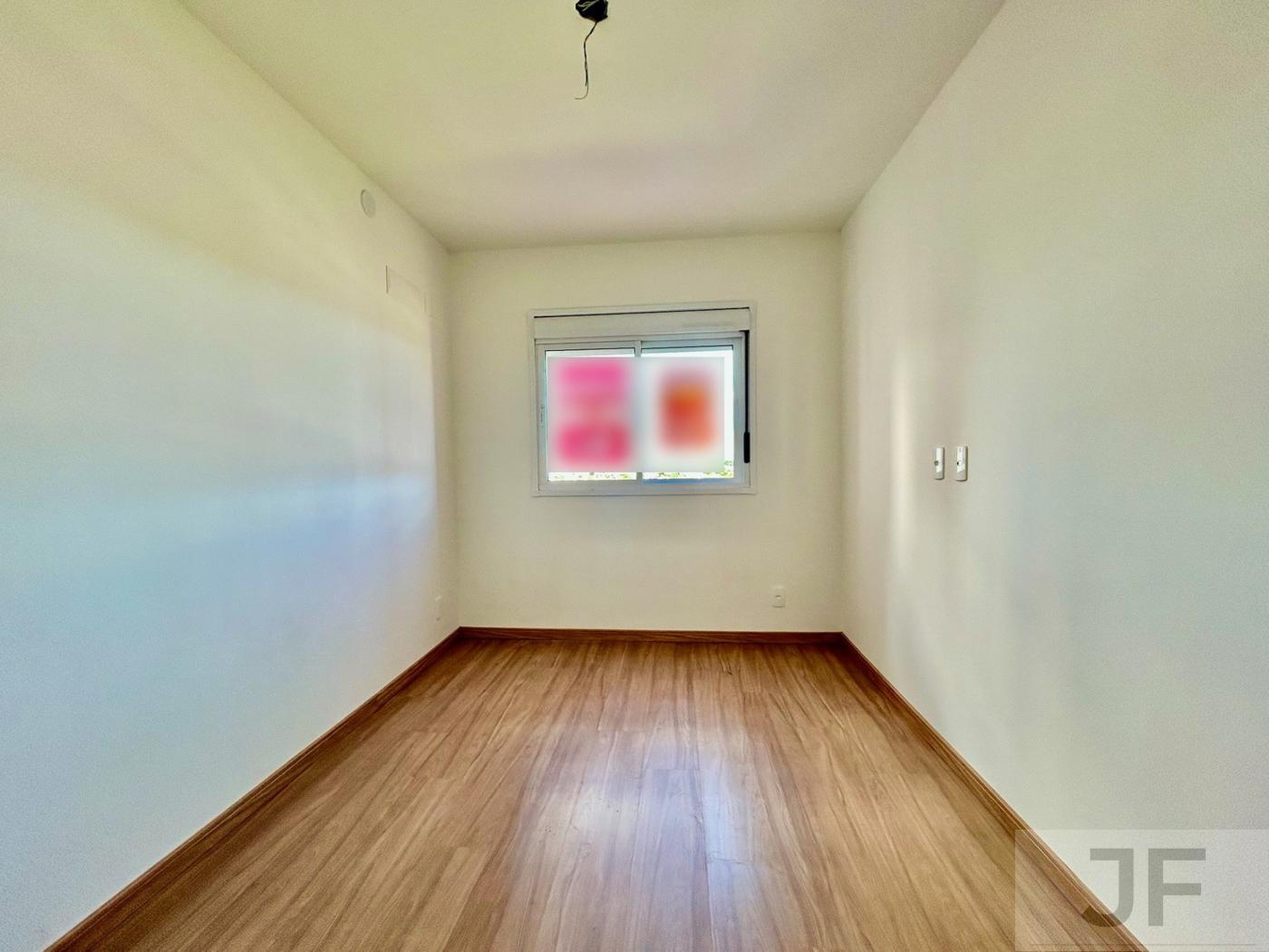 original 1 6260 100824 1043 140126