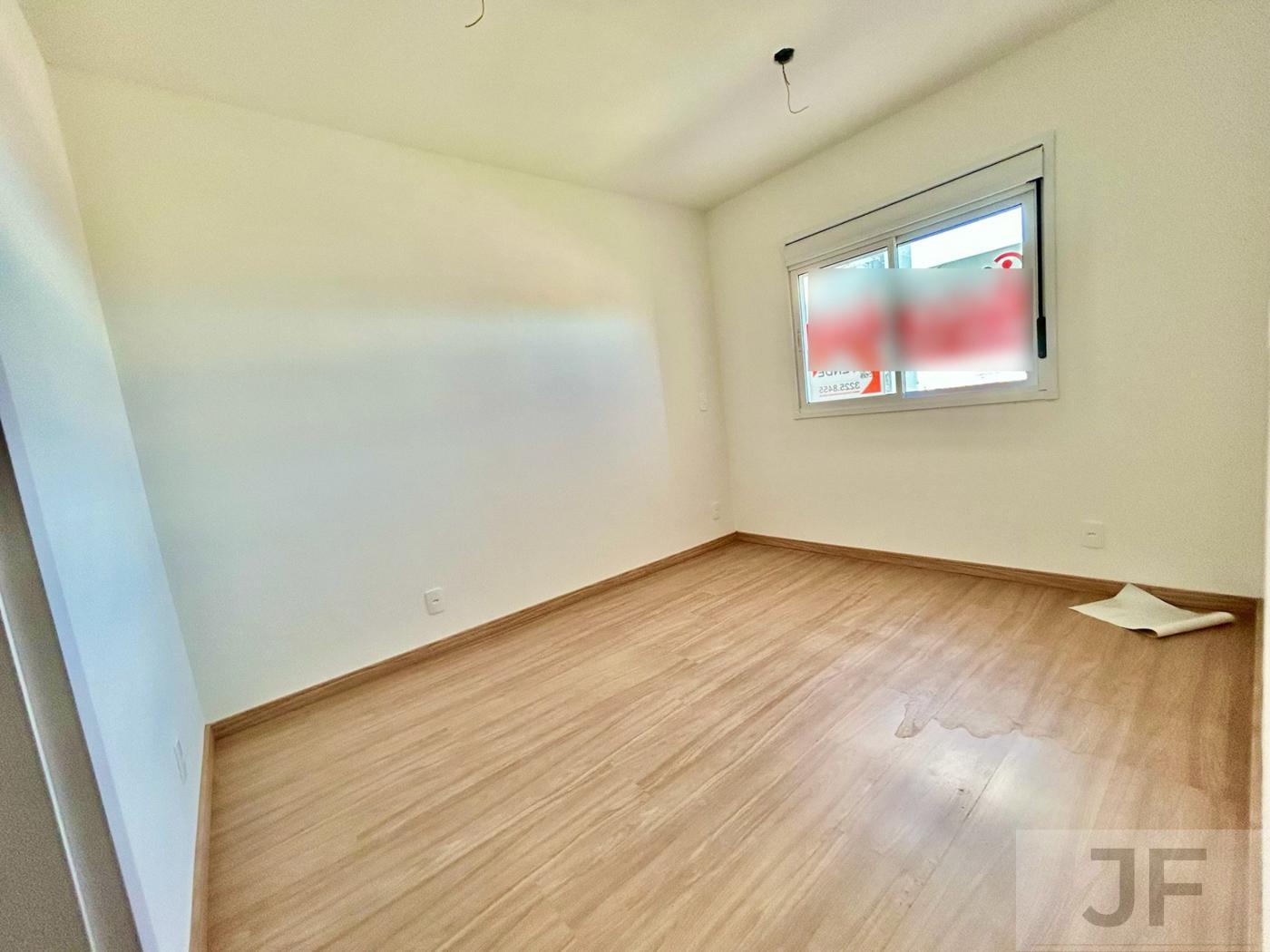 original 1 6260 100825 1043 140126