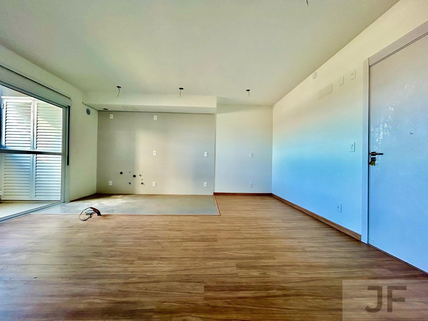 original 1 6260 100827 1043 140126