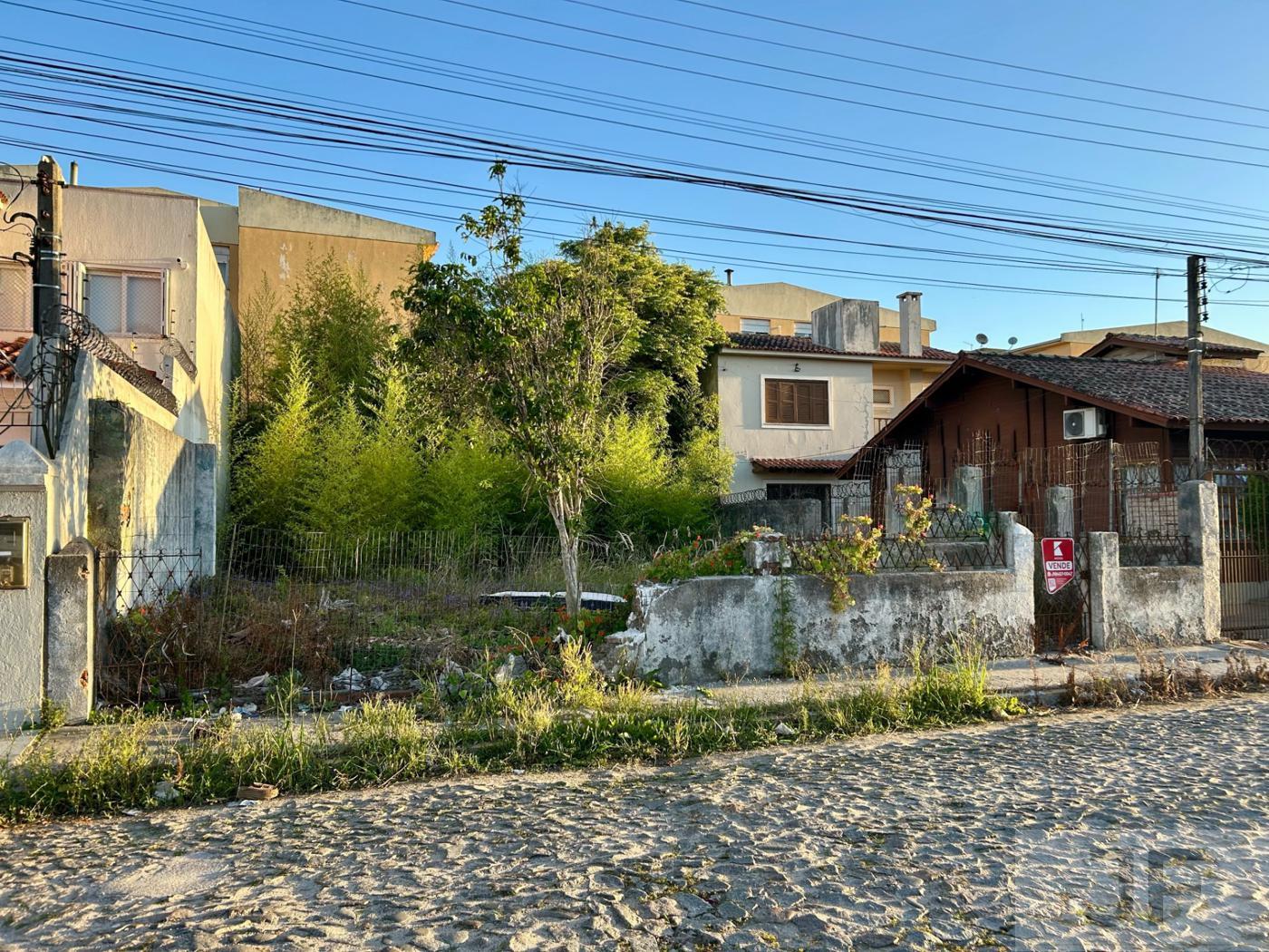 original 1 6263 98563 1807 211125