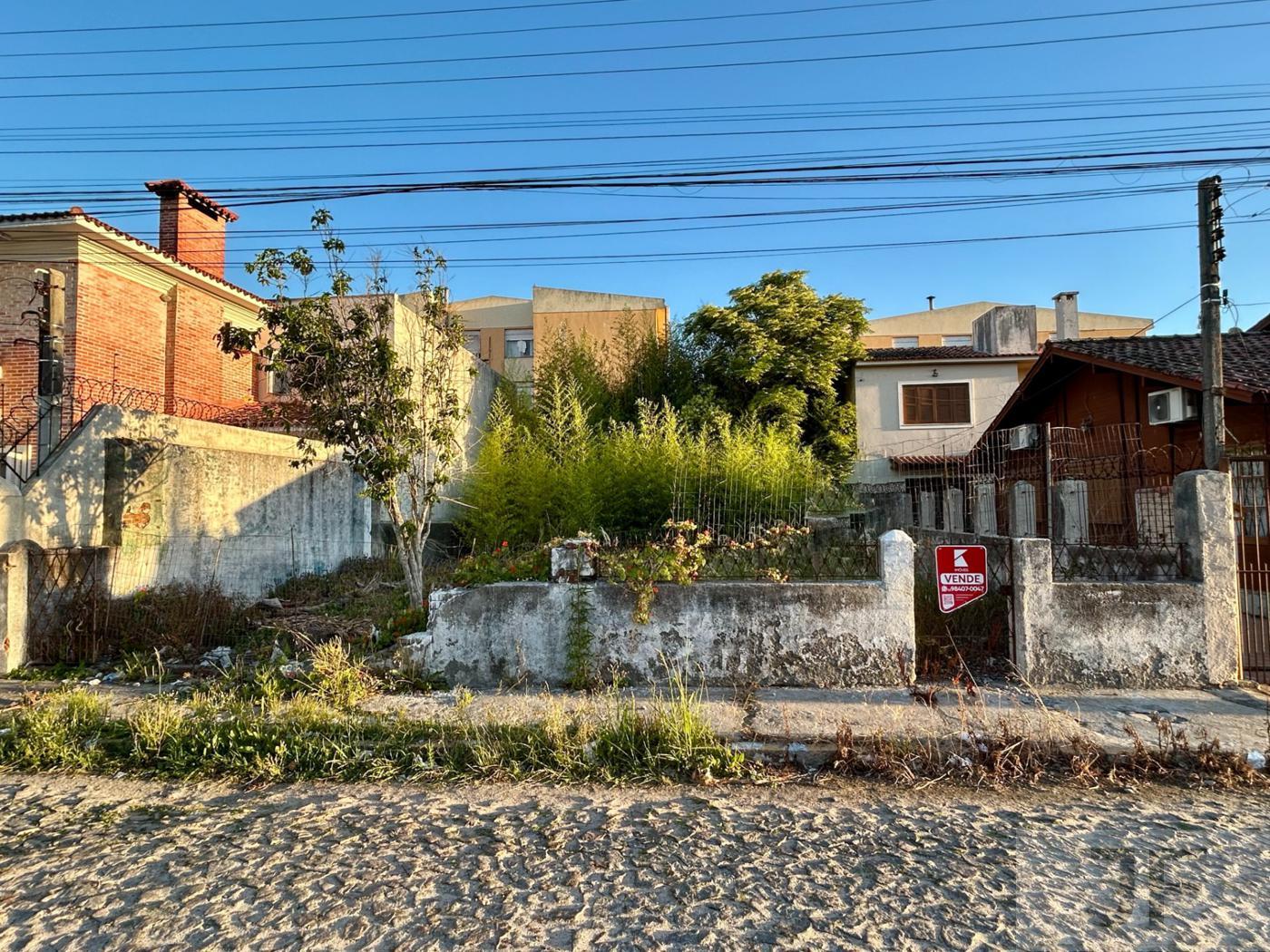 original 1 6263 98564 1807 211125