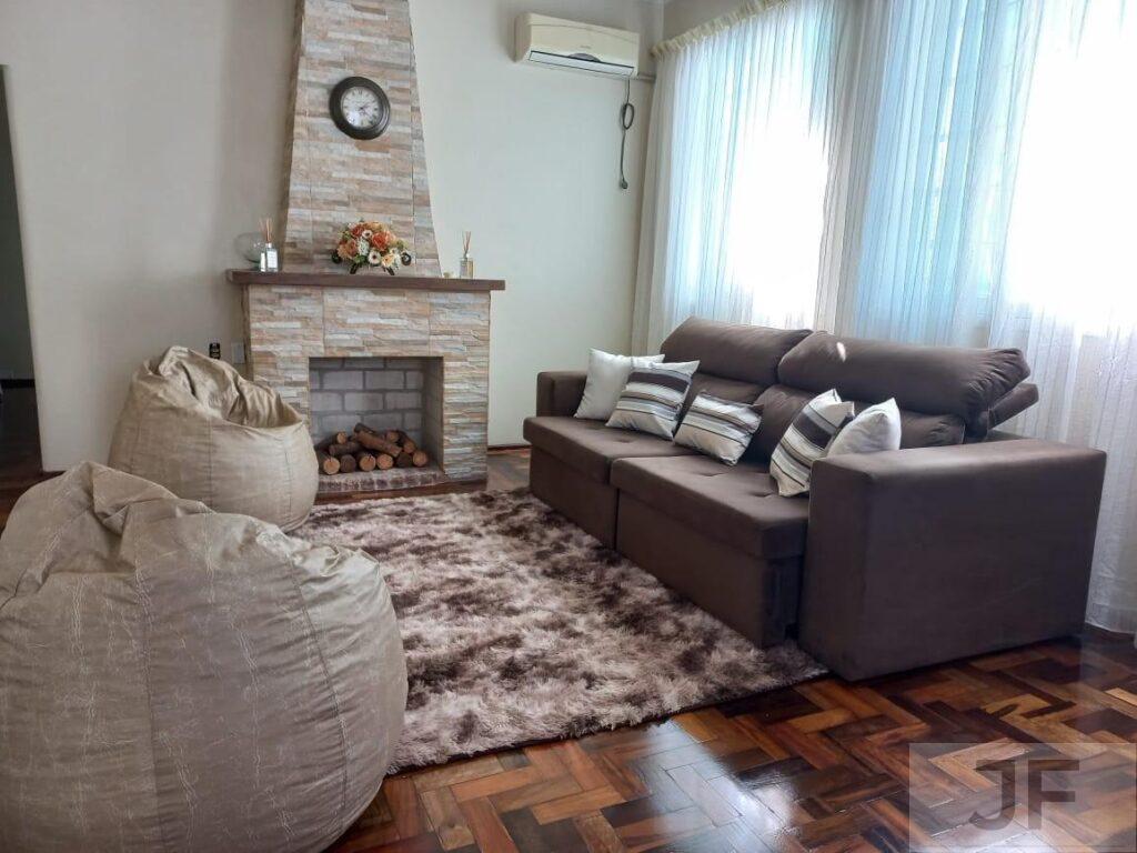 original 1 6269 98615 1807 241125