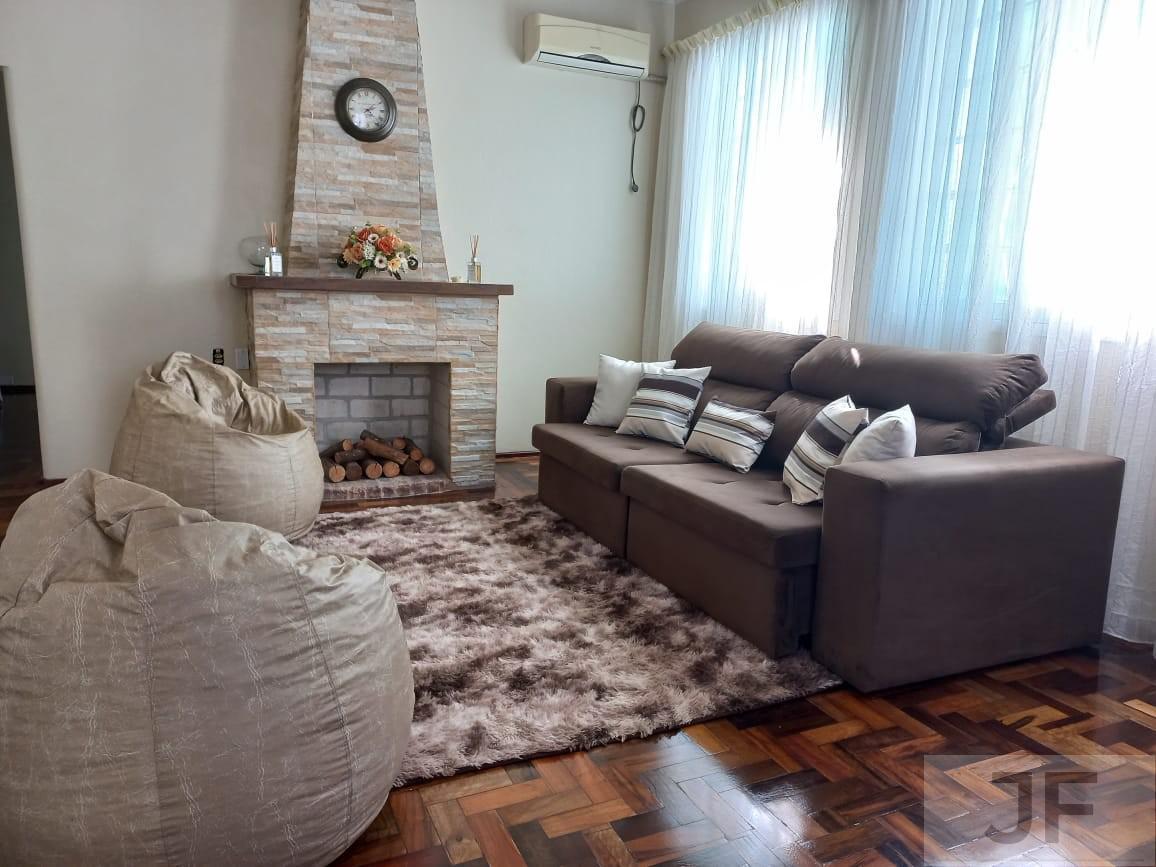 original 1 6269 98615 1807 241125