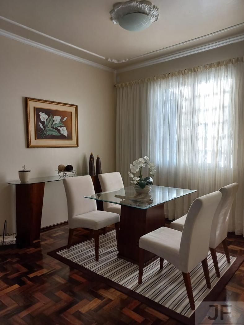 original 1 6269 98616 1807 241125