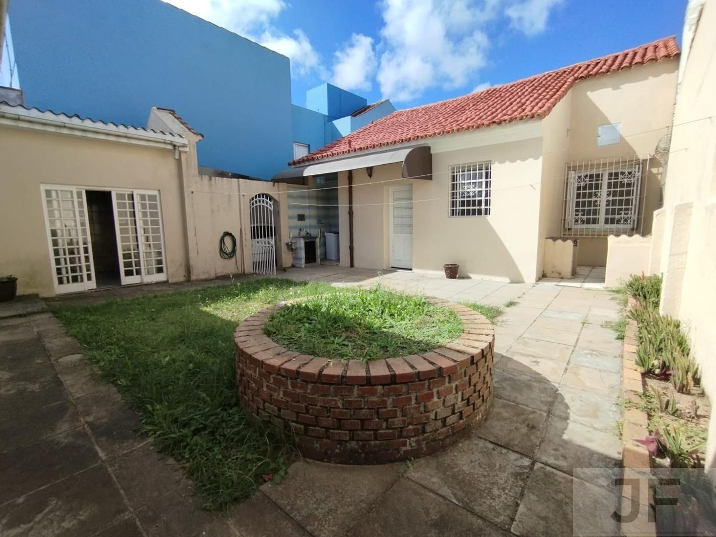 original 1 6269 98618 1807 241125