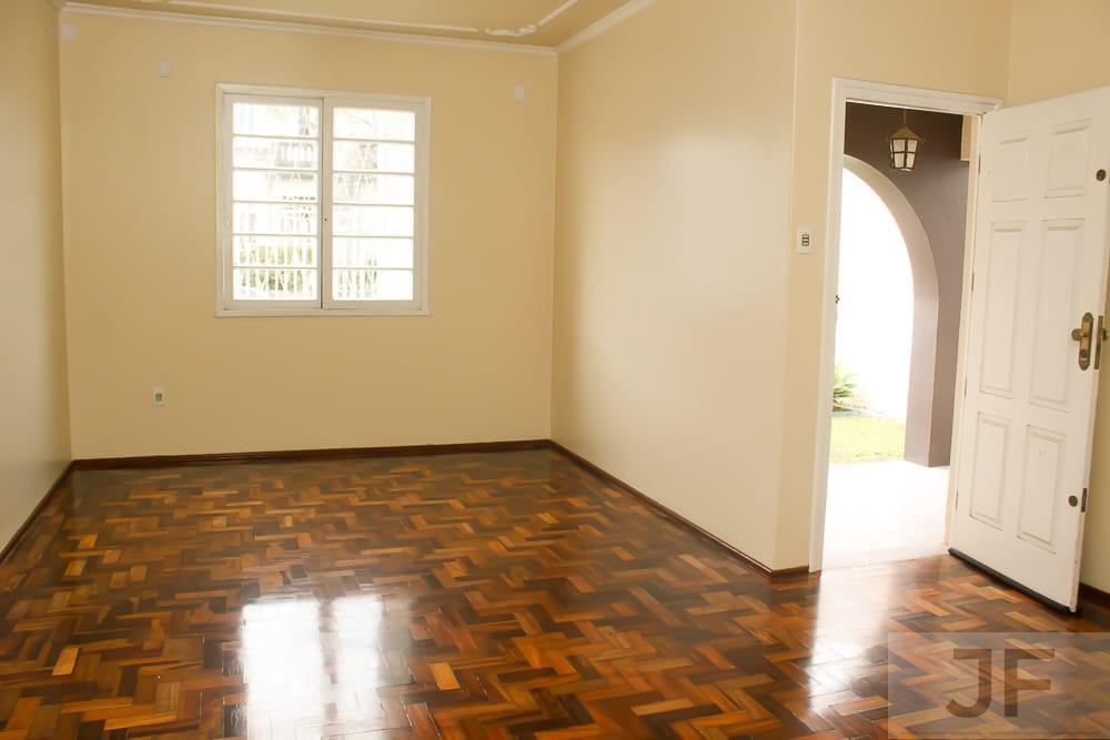 original 1 6269 98621 1807 241125