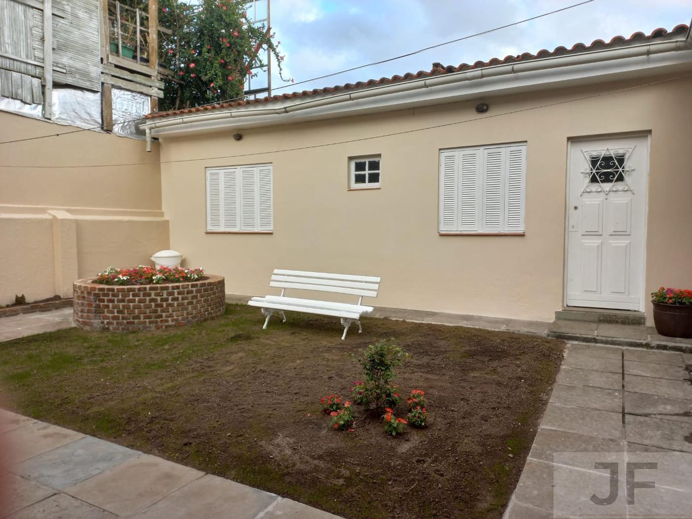 original 1 6269 98622 1807 241125