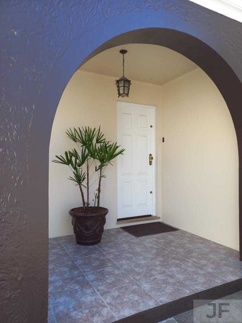 original 1 6269 98624 1808 241125