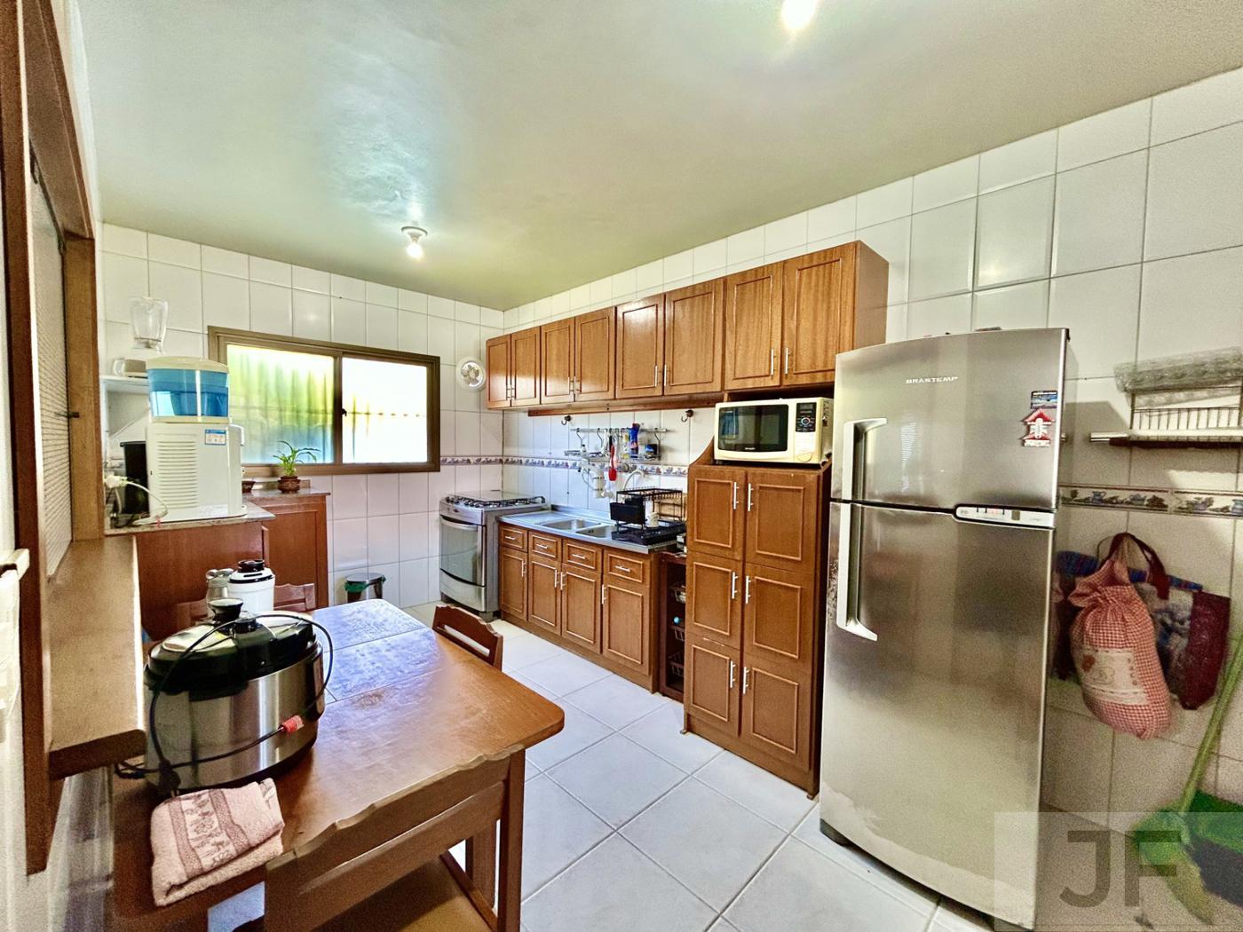 original 1 6328 100095 1725 060126