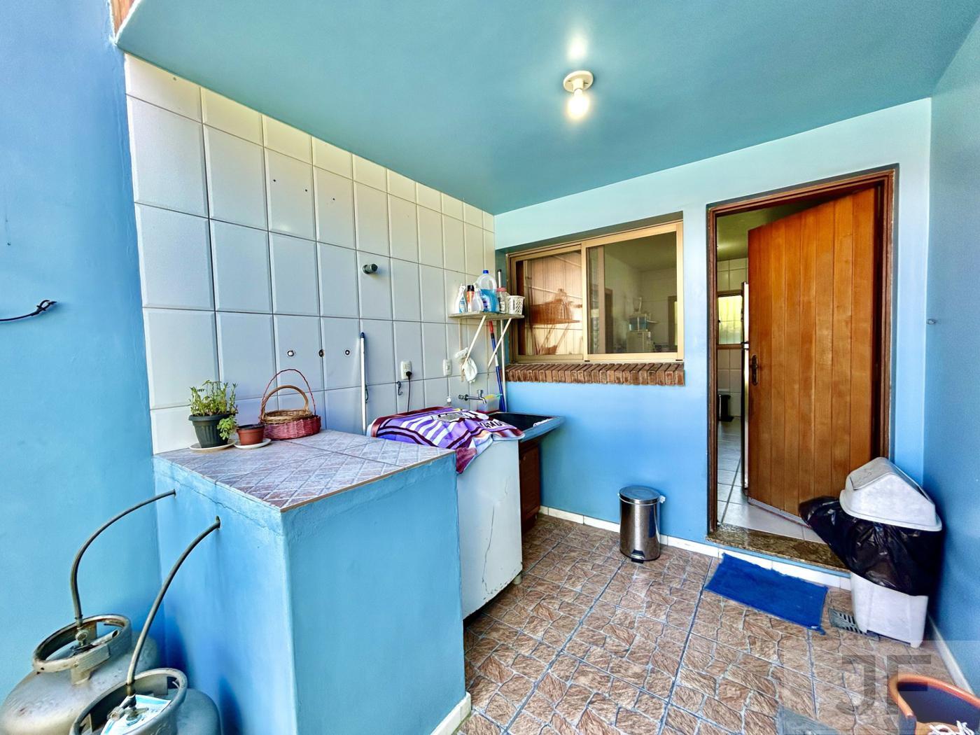 original 1 6328 100096 1725 060126