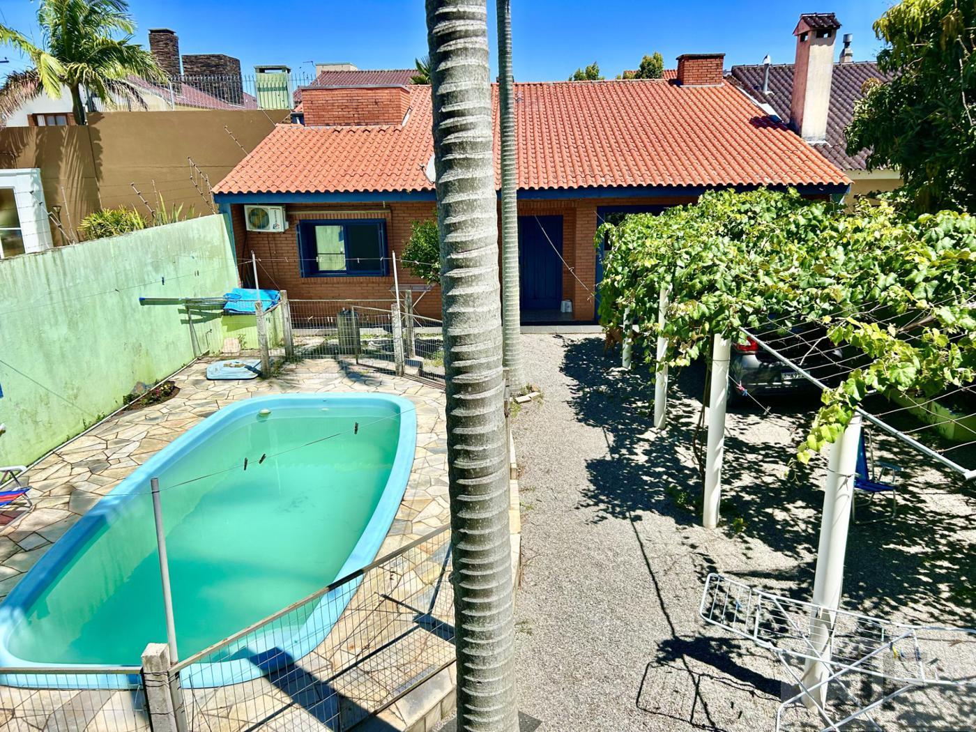 original 1 6328 100099 1725 060126