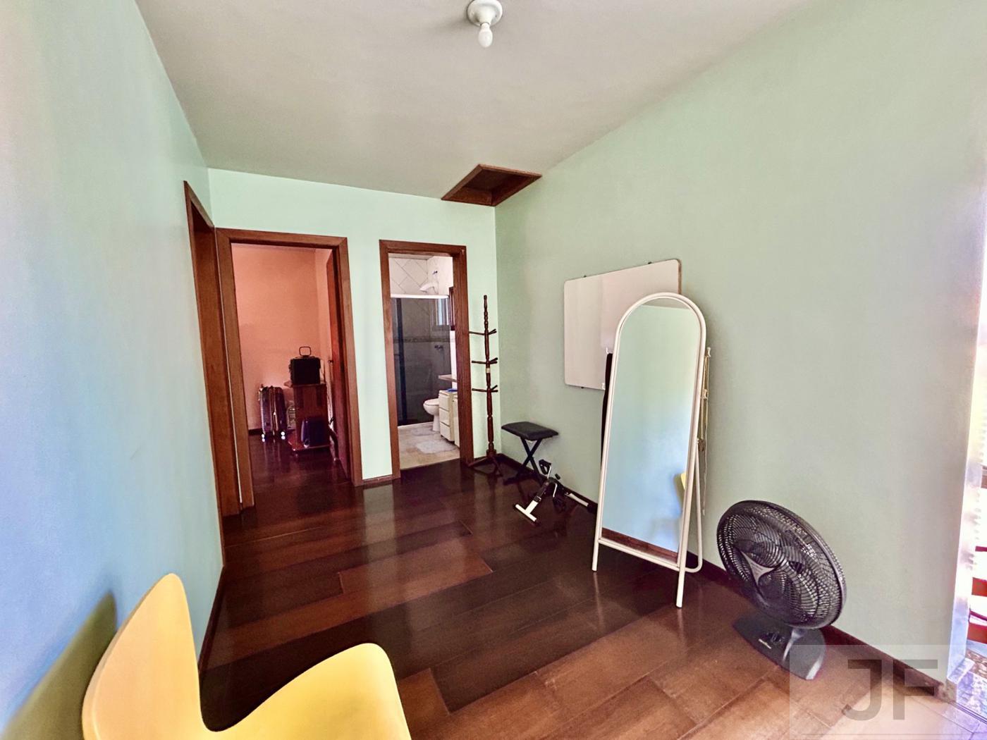 original 1 6328 100100 1725 060126