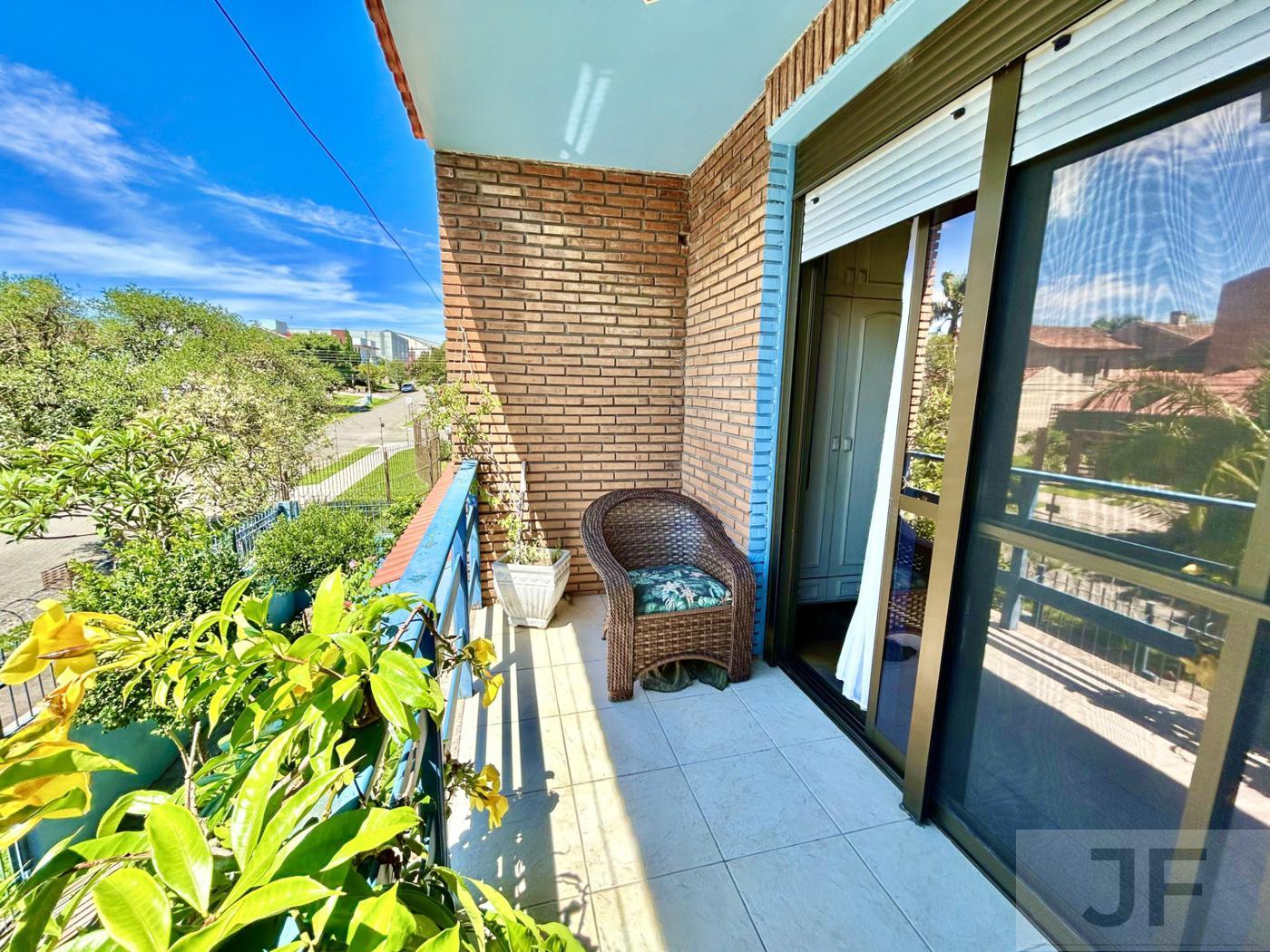 original 1 6328 100101 1725 060126