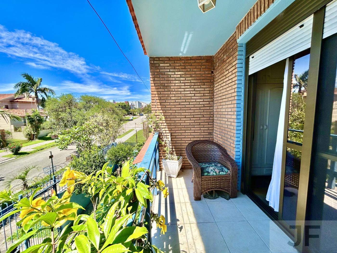 original 1 6328 100102 1725 060126