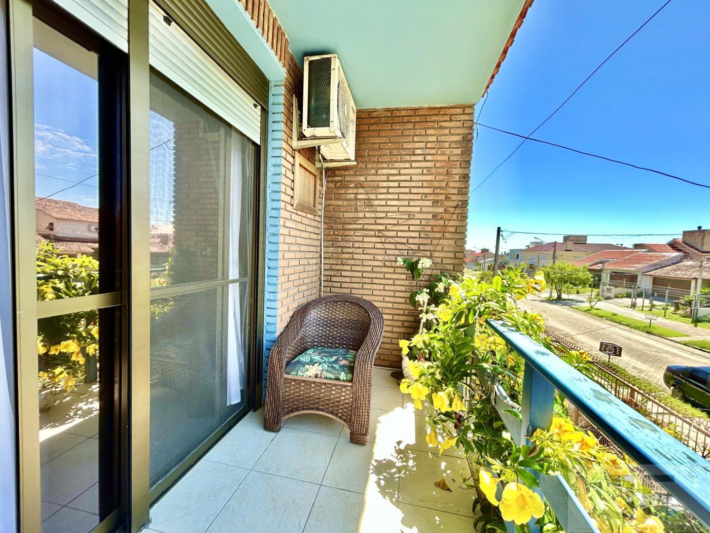 original 1 6328 100104 1725 060126