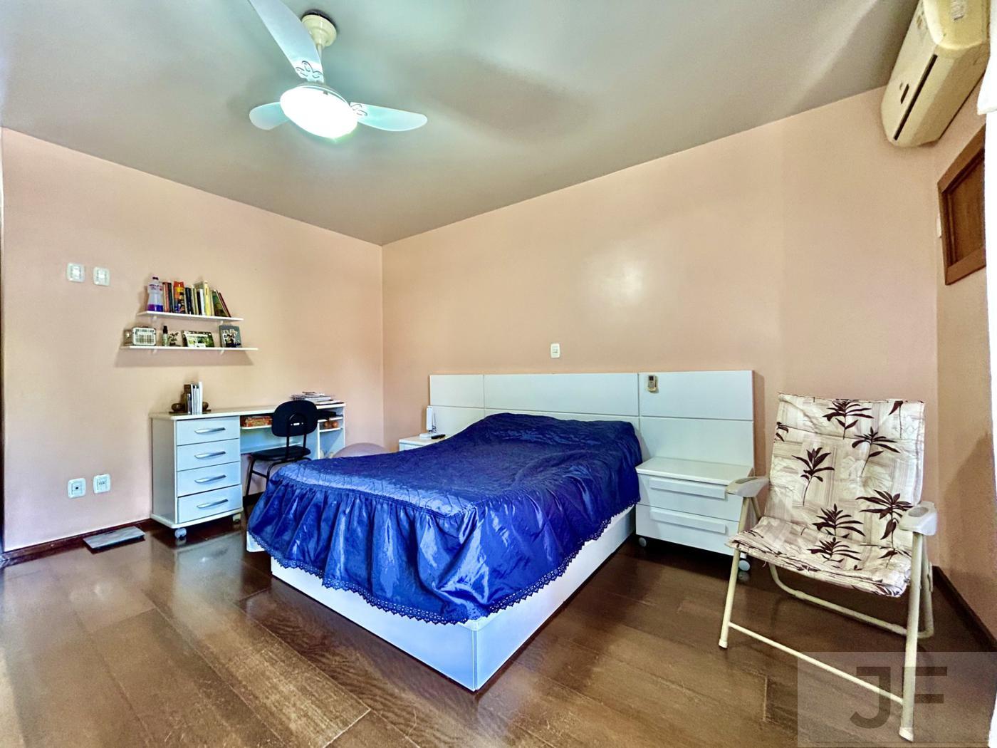 original 1 6328 100105 1725 060126