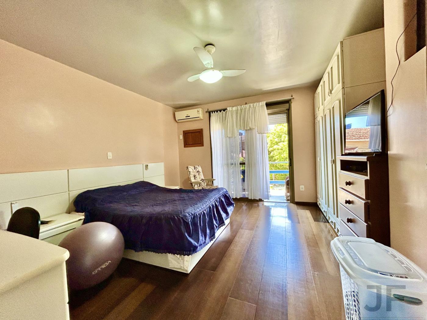 original 1 6328 100106 1725 060126