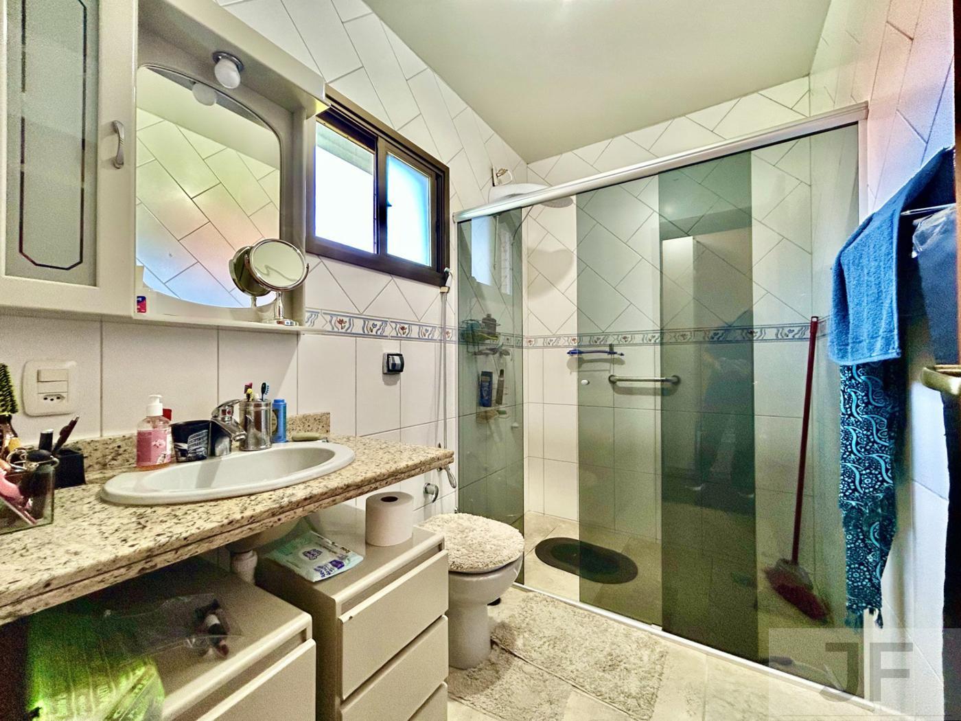 original 1 6328 100107 1725 060126