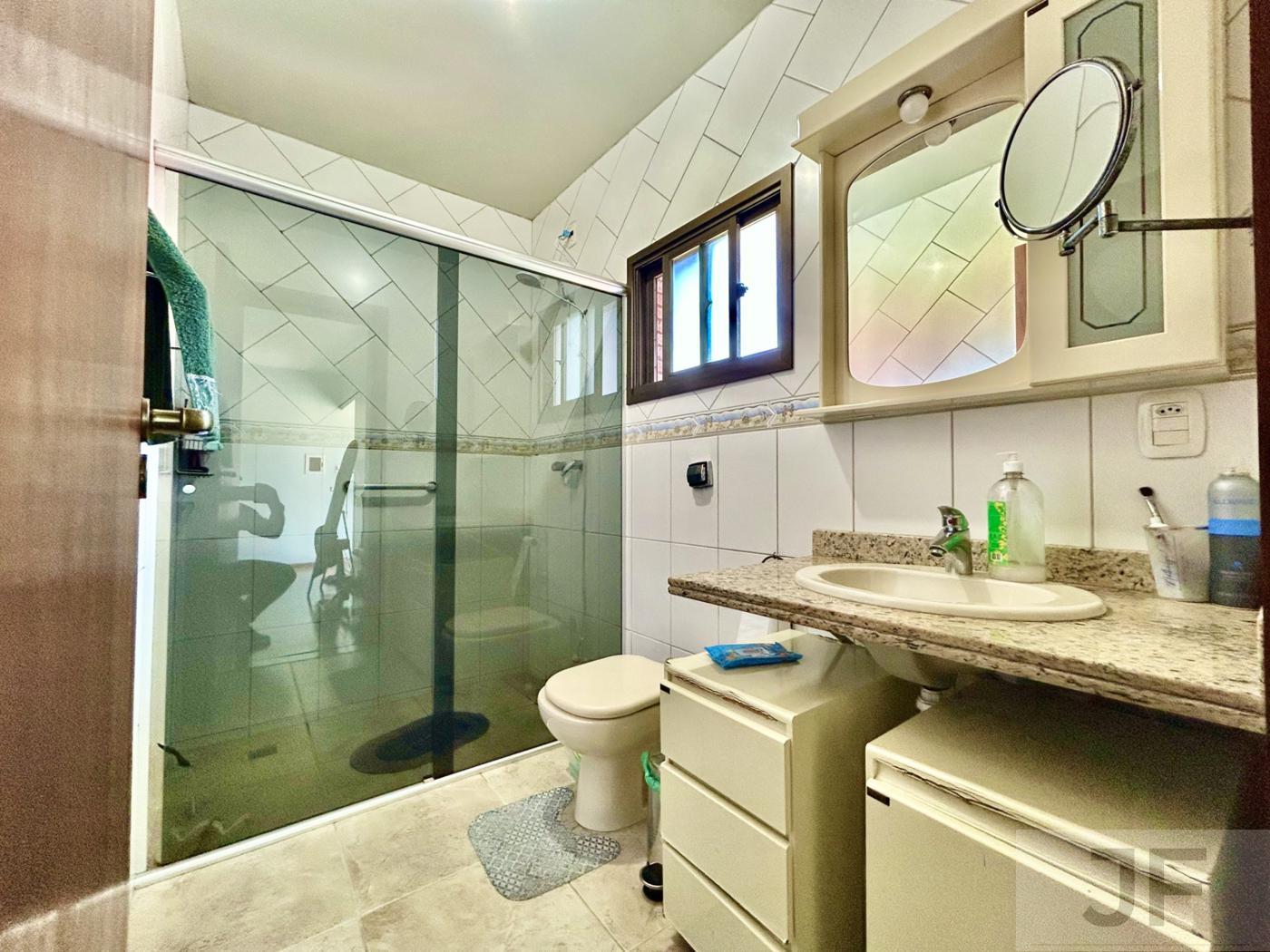 original 1 6328 100108 1725 060126