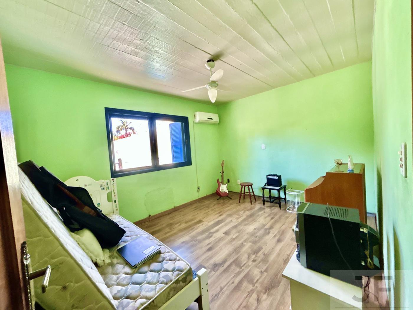 original 1 6328 100118 1726 060126