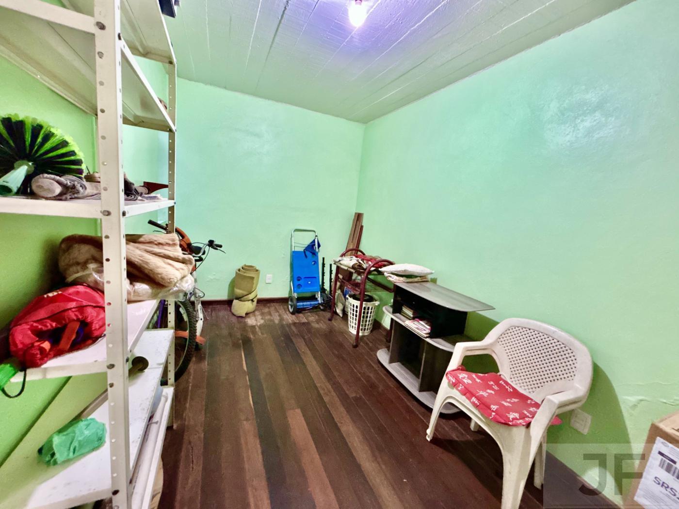 original 1 6328 100119 1726 060126