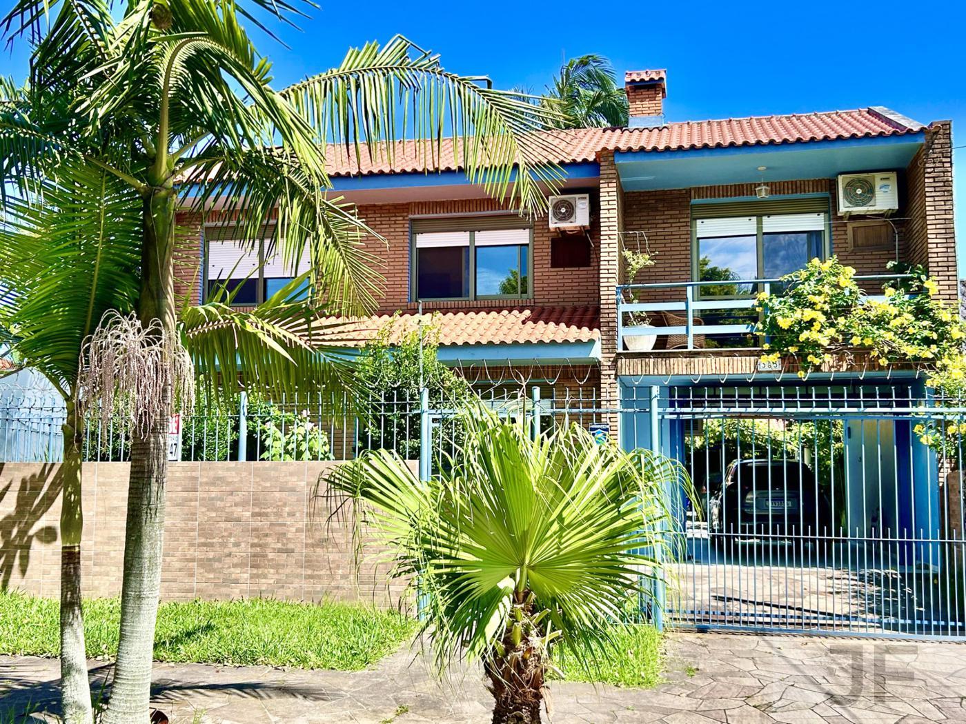 original 1 6328 100122 1726 060126