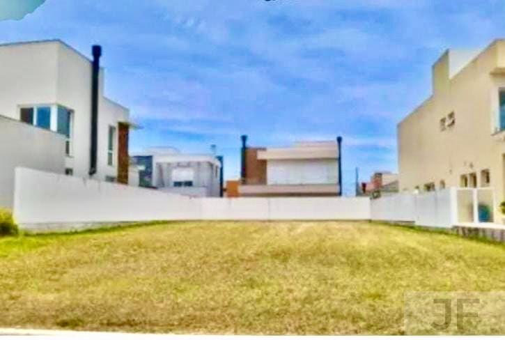 original 1 6329 100091 1633 060126 (1)