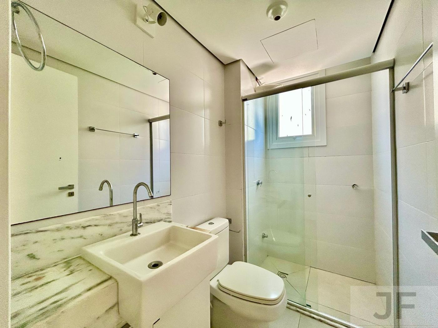 original 1 6363 101391 1813 140126